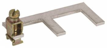 Dehn + Soehne 900419