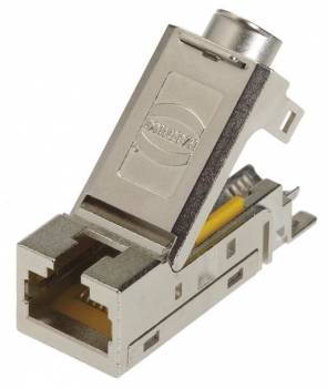 Harting 20820000002