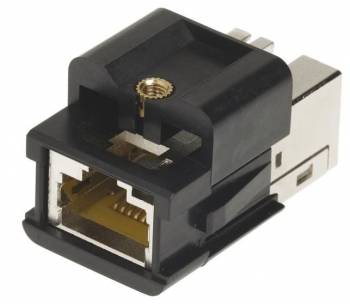 Harting 09452001560