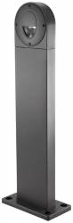 SG 923005