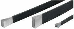 Erico Labels Erico Flexibar Advanced 2m tinned 3X9X0 8 534001 - Eriflex FADV2MTC3X9 ...