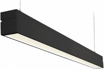 SG Leuchten 8246093394