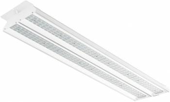 SG Leuchten 8246093873