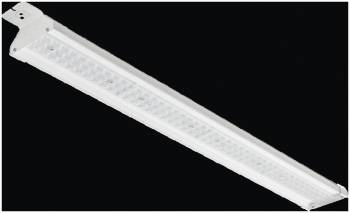 SG Leuchten 8246093527