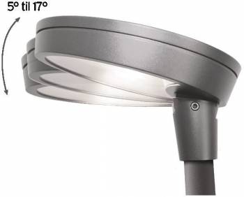 SG Leuchten 8246086398