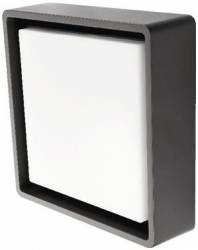 Lenovo 605262