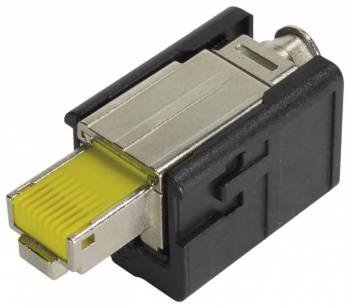 Harting 20820020001