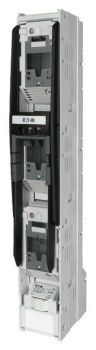 Eaton 149438