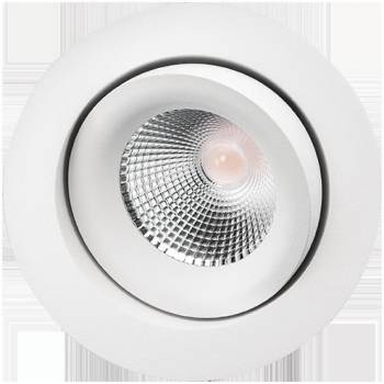 SG 902502
