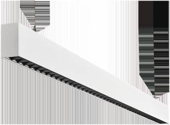 SG 212082