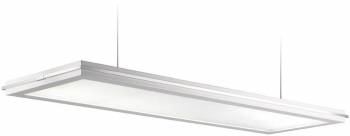 SG Leuchten 8246077080