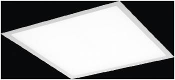 SG Leuchten 8246077831