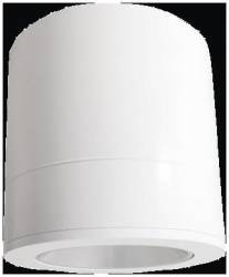 SG Leuchten 8246081584