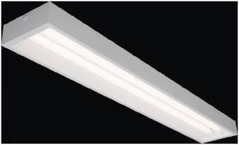 SG Leuchten 8246087562