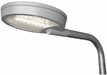 SG Leuchten 8246094160