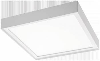 SG 606052