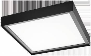 SG 606075