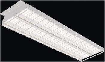 SG Leuchten 8246094403