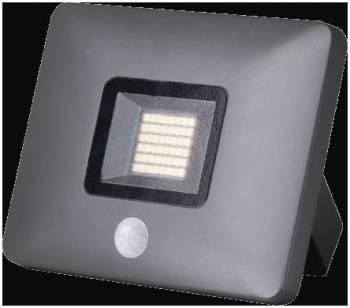SG 630021