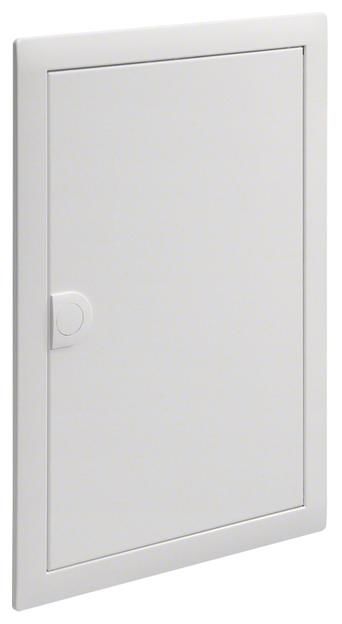 HAGER VZ102WN