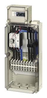 Eaton 198277