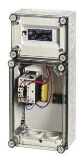 Eaton 198274