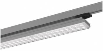 Lts Licht und Leuchten 666862