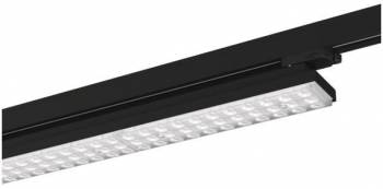 Lts Licht und Leuchten 666863