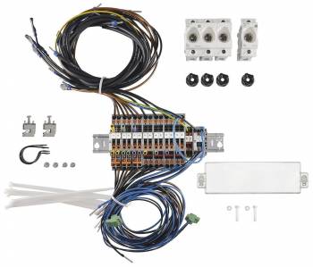 ABN BP309X5050