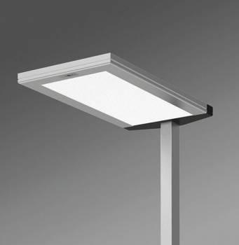 Regiolux 43711308211