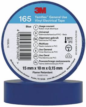 3M 7100184724
