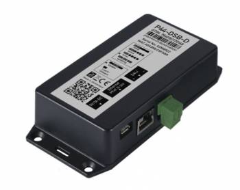 AIZO X-P44-DSB-D