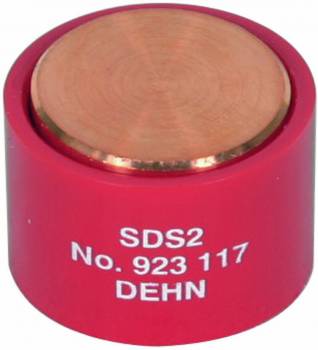 Dehn + Soehne 923117