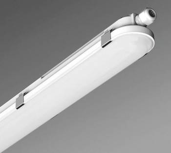 Regiolux 50132406615