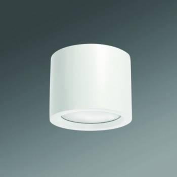 Regiolux 37692104140