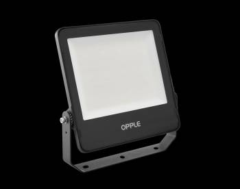 OPPLE LIGHTING 709000073500