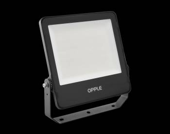 OPPLE LIGHTING 709000073700