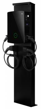 ABL Sursum 100000192