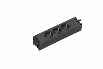 Bachmann 906.18818