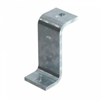 OBO Bettermann 6044601