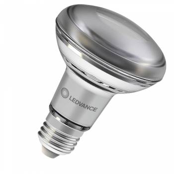 Osram 4099854048418
