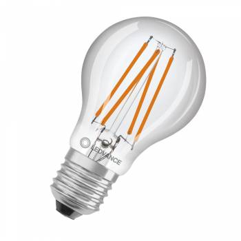 Osram 4099854069895