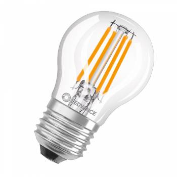Osram 4099854062209