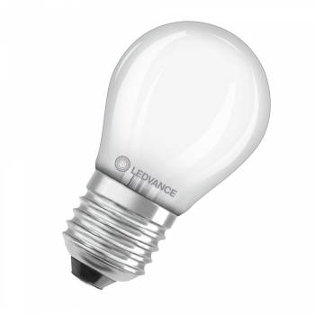 Osram 4099854069123