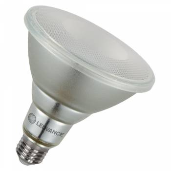 Osram 4099854067822