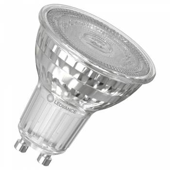 Osram 4099854054808