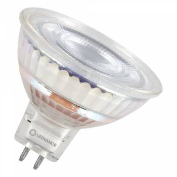 Osram 4099854068072