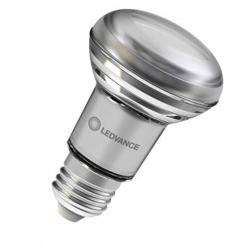 Osram 4099854047954