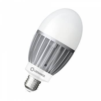 Osram 4099854040702