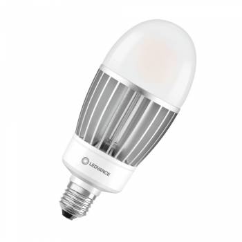 Osram 4099854040740
